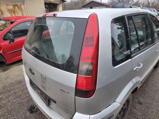 bontott FORD FUSION Bal Hátsó Lámpa