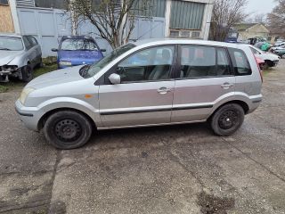 bontott FORD FUSION Bal Hátsó Lámpa