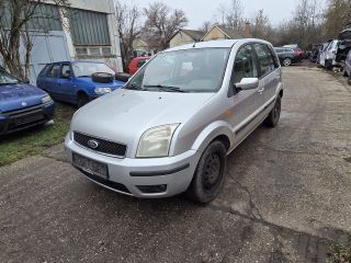 bontott FORD FUSION Bal Hátsó Lámpa