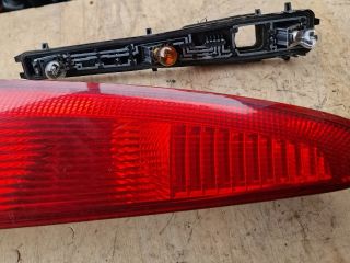 bontott FORD FUSION Bal Hátsó Lámpa