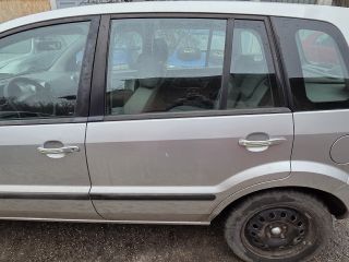 bontott FORD FUSION Bal Hátsó Lámpa