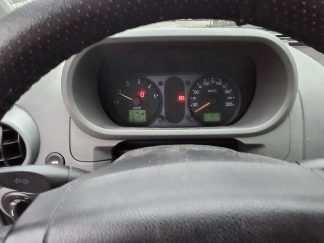 bontott FORD FUSION Bal Hátsó Lámpa