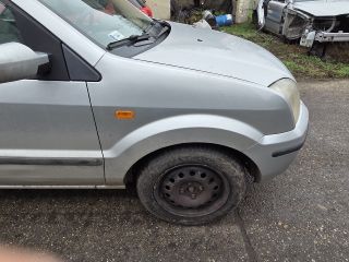 bontott FORD FUSION Bal Hátsó Lámpa