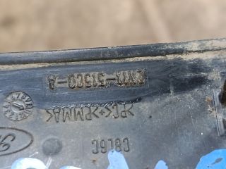 bontott FORD FUSION Bal hátsó Prizma