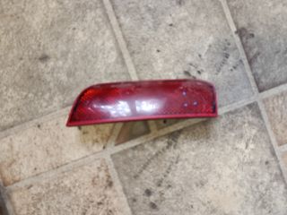 bontott FORD FUSION Bal hátsó Prizma