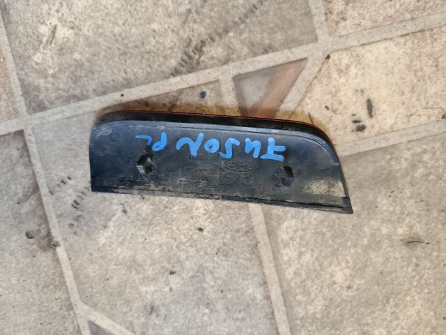 bontott FORD FUSION Bal hátsó Prizma