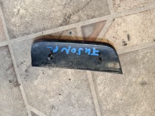 bontott FORD FUSION Bal hátsó Prizma