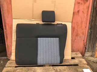 bontott FORD FUSION Bal hátsó Ülés