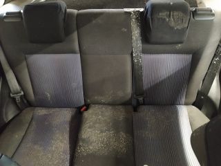 bontott FORD FUSION Bal hátsó Zsanér