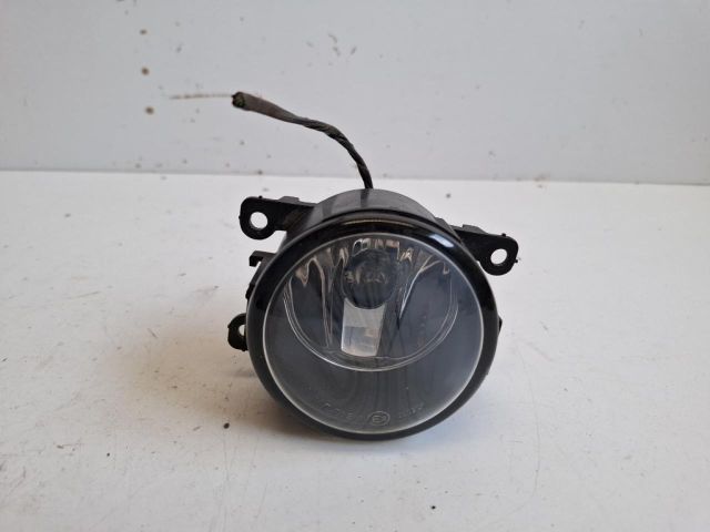 bontott FORD FUSION Bal Ködfényszóró