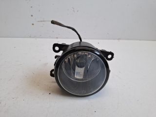 bontott FORD FUSION Bal Ködfényszóró