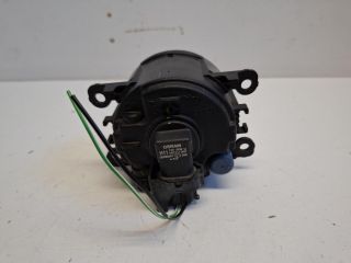 bontott FORD FUSION Bal Ködfényszóró