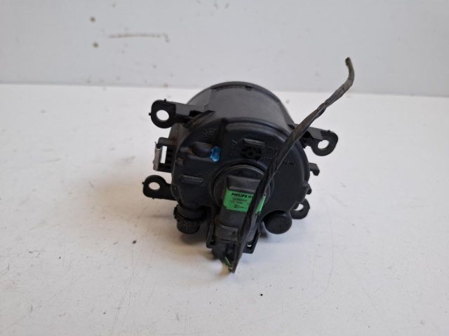 bontott FORD FUSION Bal Ködfényszóró