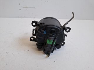 bontott FORD FUSION Bal Ködfényszóró