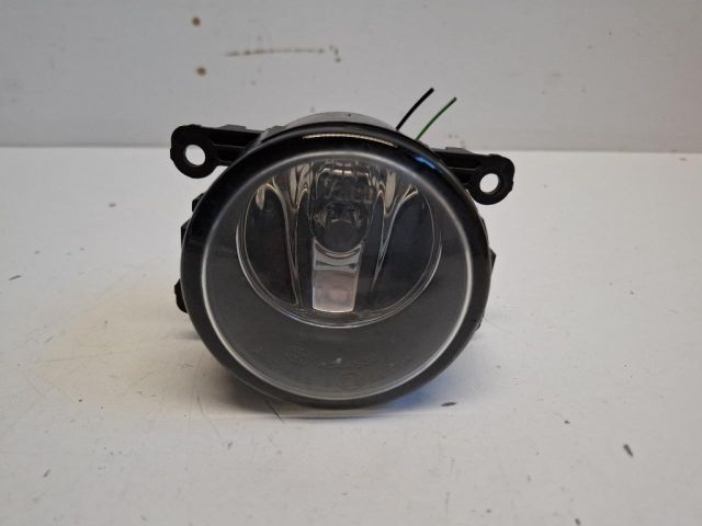 bontott FORD FUSION Bal Ködfényszóró