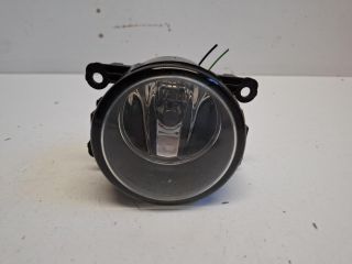 bontott FORD FUSION Bal Ködfényszóró