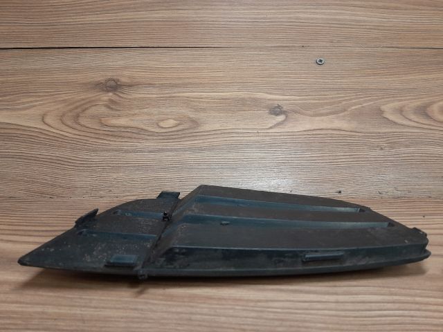 bontott FORD FUSION Bal Ködlámpa Rács