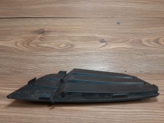 bontott FORD FUSION Bal Ködlámpa Rács