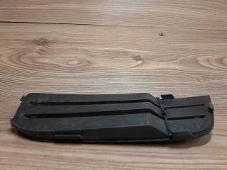 bontott FORD FUSION Bal Ködlámpa Rács