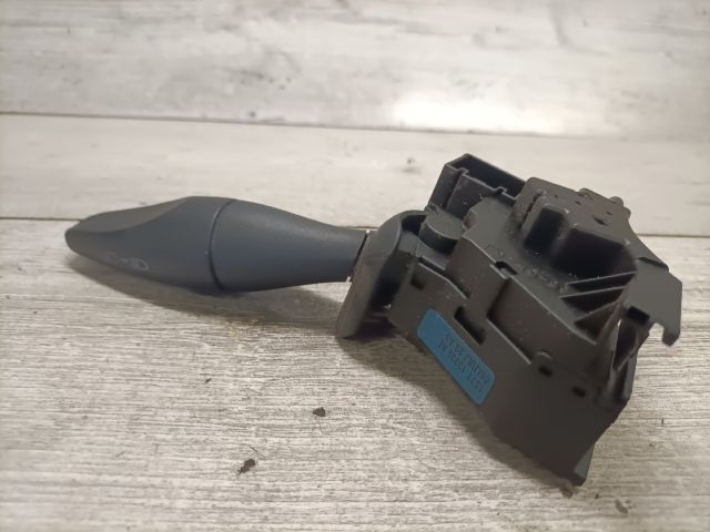 bontott FORD FUSION Bal Kormánykapcsoló Irányjelző