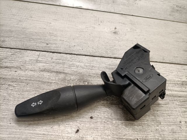 bontott FORD FUSION Bal Kormánykapcsoló Irányjelző