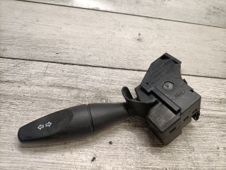 bontott FORD FUSION Bal Kormánykapcsoló Irányjelző