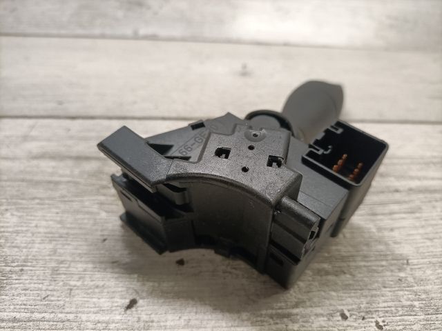 bontott FORD FUSION Bal Kormánykapcsoló Irányjelző