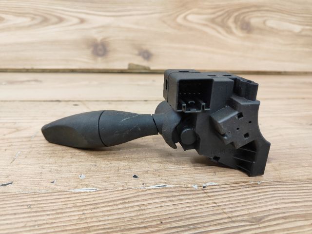 bontott FORD FUSION Bal Kormánykapcsoló Irányjelző