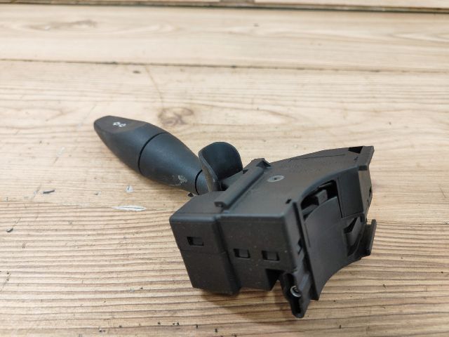 bontott FORD FUSION Bal Kormánykapcsoló Irányjelző