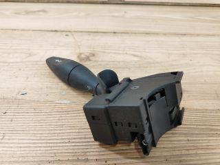 bontott FORD FUSION Bal Kormánykapcsoló Irányjelző