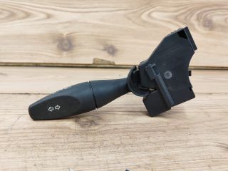 bontott FORD FUSION Bal Kormánykapcsoló Irányjelző