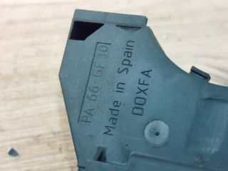 bontott FORD FUSION Bal Kormánykapcsoló Irányjelző