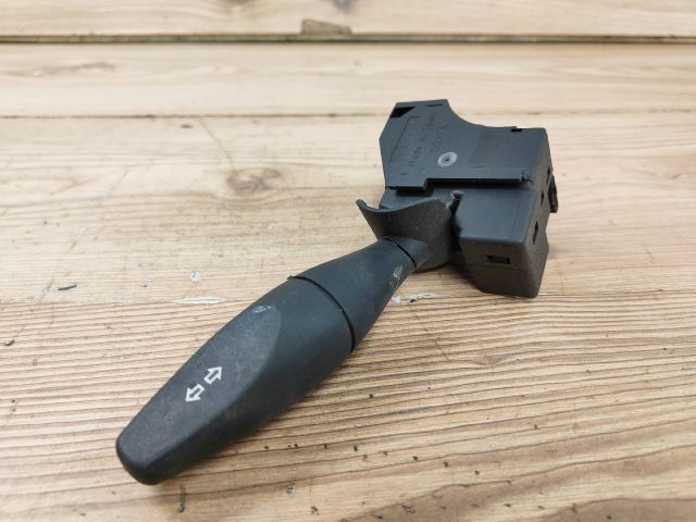 bontott FORD FUSION Bal Kormánykapcsoló Irányjelző