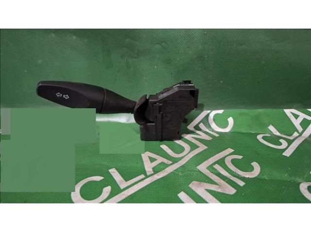 bontott FORD FUSION Bal Kormánykapcsoló Irányjelző