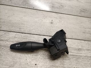 bontott FORD FUSION Bal Kormánykapcsoló Irányjelző