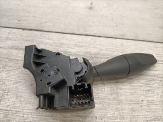 bontott FORD FUSION Bal Kormánykapcsoló Irányjelző