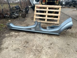 bontott FORD FUSION Bal Küszöb