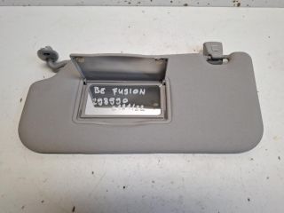 bontott FORD FUSION Bal Napellenző