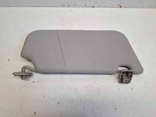 bontott FORD FUSION Bal Napellenző