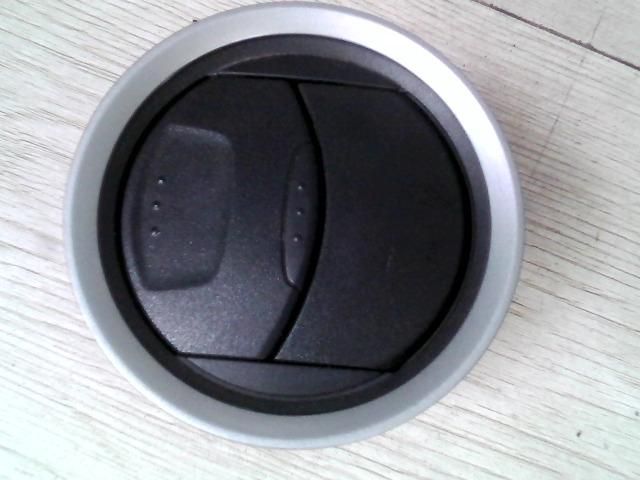 bontott FORD FUSION Bal Szellőző