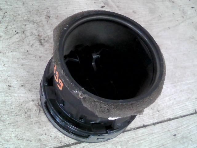 bontott FORD FUSION Bal Szellőző