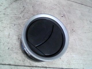 bontott FORD FUSION Bal Szellőző