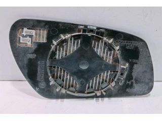 bontott FORD FUSION Bal Tükörlap