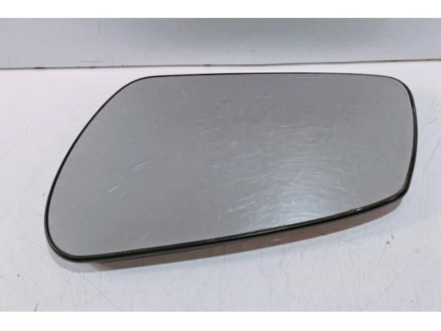 bontott FORD FUSION Bal Tükörlap