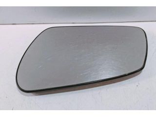 bontott FORD FUSION Bal Tükörlap