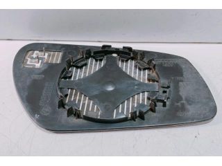 bontott FORD FUSION Bal Tükörlap