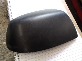 bontott FORD FUSION Bal Visszapillantó Tükör Burkolat