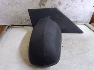 bontott FORD FUSION Bal Visszapillantó Tükör (Elektromos)