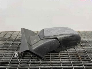 bontott FORD FUSION Bal Visszapillantó Tükör (Elektromos)