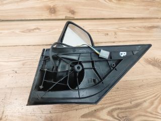 bontott FORD FUSION Bal Visszapillantó Tükör (Elektromos)